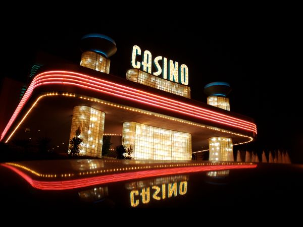 Casino tại Bj88 miền nam (7)